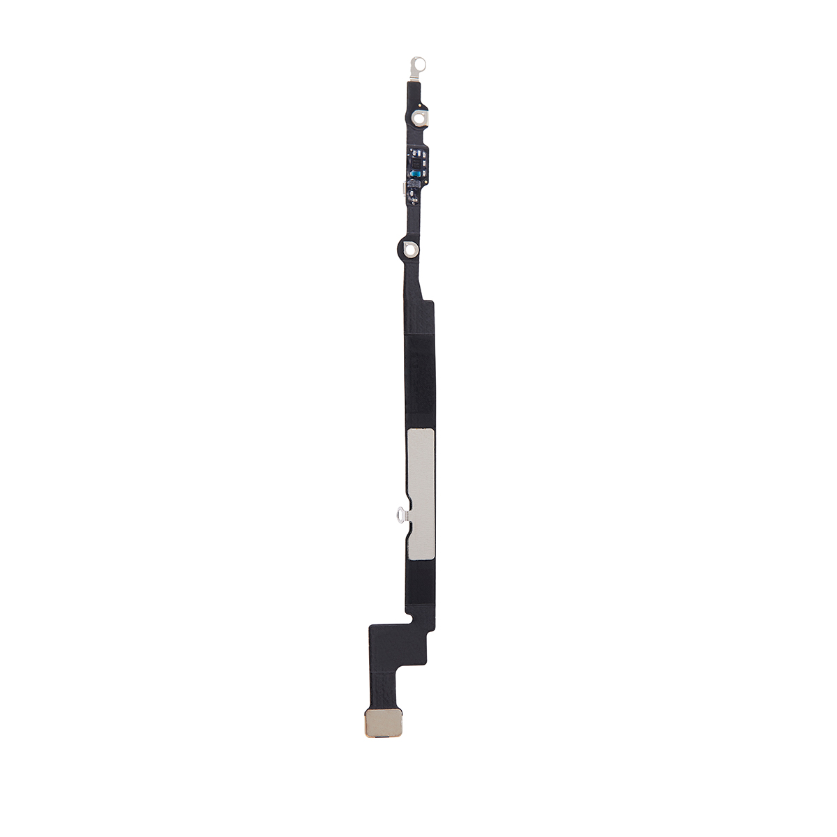Antena Bluetooth iPhone 12 Pro